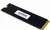 MZ-VLB512B - 512GB M.2 PCIe NVMe 2280 TLC 3D-Nand SSD Solid State