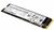 MZ-VLB512B - 512GB M.2 PCIe NVMe 2280 TLC 3D-Nand SSD Solid State