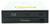 BDR-206DBK - Pioneer 12x Internal Blu-ray Disc DVD CD SATA Optical Burner Drive