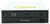 BDR-206 - Pioneer 12x Internal Blu-ray Disc DVD CD SATA Optical Burner Drive