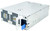 D1K4E002P - 1400W Power Supply for Precision T7920 Tower Workstation