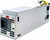 AC240AS-02 - 240W Power Supply with 2x Connectors 6-Pin for Optiplex 3050 5050 7050 Inspiron 3668