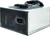 M19769-011 - 600W ATX Power Supply for HP Omen