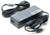 5A10V03251 - 90W 20V 4.5A Slim Yellow Square Tip AC Adapter for IdeaPad ThinkPad Yoga X1 Carbon