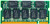CT12864X40B - 1GB 400Mhz PC3200 DDR DDR1 200-Pin SO-DIMM Laptop Memory RAM Module
