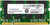 CT12864X40B - 1GB 400Mhz PC3200 DDR DDR1 200-Pin SO-DIMM Laptop Memory RAM Module