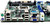 J32FG - Q77 LGA1155 Motherboard for Optiplex 7010 MT
