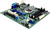 J32FG - Q77 LGA1155 Motherboard for Optiplex 7010 MT