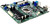 J32FG - Q77 LGA1155 Motherboard for Optiplex 7010 MT