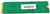 CV8-8E128 - 128GB M.2 2280 SATA III NGFF Solid State SSD