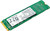 3C07110223 - 128GB M.2 2280 SATA III NGFF Solid State SSD