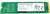 3C07110223 - 128GB M.2 2280 SATA III NGFF Solid State SSD