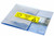 S535N128GB  - 128GB M.2 2280 SATA III NGFF Solid State SSD