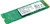 87PG2  - 128GB M.2 2280 SATA III NGFF Solid State SSD