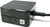 BA44-00333A - 30W USB-C AC Adapter Charger for Samsung Chromebook PRO Plus