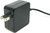 BA44-00336A - 30W USB-C AC Adapter Charger for Samsung Chromebook PRO Plus