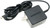 W16-030N1E - 30W USB-C AC Adapter Charger for Samsung Chromebook PRO Plus