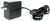 W16-030N1E - 30W USB-C AC Adapter Charger for Samsung Chromebook PRO Plus
