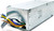PS-3181-02 - 240W Power Supply 80 Plus Bronze  for Thinkcentre M83