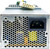 54Y8871 - 240W Power Supply 80 Plus Bronze  for Thinkcentre M83
