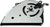 L19160-001 - CPU Cooling Fan for Pavilion 14-CE0000 14-CE1000 14-CE2000 14-CE3000