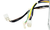 901909-001 - 280W Power Supply for EliteDesk 800 G2 ProDesk G2 Tower 6-Pin Connector
