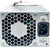 PA-3401-1HA - 400W ENT18 EPA92 Lincs Sunflower Power Supply PSU for HP 280 288 480 600 800 G3 G4