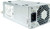 PA-3401-1HA - 400W ENT18 EPA92 Lincs Sunflower Power Supply PSU for HP 280 288 480 600 800 G3 G4