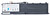 541389480007 - 80.25W 5380mAh BTY-M6L Battery for MSI GS65 GS75 P65 P75 PS63 WS75 GS65 Stealth 9SG