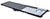 S9N-954J223-AQ2 - 80.25W 5380mAh BTY-M6L Battery for MSI GS65 GS75 P65 P75 PS63 WS75 GS65 Stealth 9SG