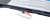 S9N-954J226-AQ2 - 80.25W 5380mAh BTY-M6L Battery for MSI GS65 GS75 P65 P75 PS63 WS75 GS65 Stealth 9SG