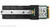 D6HHF - M.2 2230 to 2280 PCIe NVMe SSD Converter Bracket for Latitude 5420 5421 5430 5431 Precision 3470