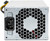 D20-350P1A - 350W 80 Plus Gold PSU for Victus 15L TG02-0013W TG02-0093W TG02-1019