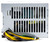 M15695-001 - 350W 80 Plus Gold PSU for Victus 15L TG02-0013W TG02-0093W TG02-1019