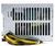PA-2351-1 - 350W 80 Plus Gold PSU for Victus 15L TG02-0013W TG02-0093W TG02-1019