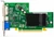 102A6280100 - 128MB Radeon X300 SE PCIe x16 DVI VGA S-Video TV-Out Video Card
