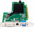 102A3340600 - 128MB Radeon X300 SE PCIe x16 DVI VGA S-Video TV-Out Video Card