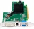 102A3341800 - 128MB Radeon X300 SE PCIe x16 DVI VGA S-Video TV-Out Video Card