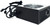 M35740-023 - 800W Power Supply for HP Omen 40L