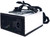 DPS-800AB-62 B - 800W Power Supply for HP Omen 40L