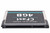 HFD10S-A04GC - 4GB Industrial CFast SATA Solid State Drive SSD Flash Memory Card for Embedded Systems