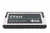 96FMCFF-04G-CS-AP1 - 4GB Industrial CFast SATA Solid State Drive SSD Flash Memory Card for Embedded Systems