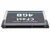 APCFA004GGDAN-5ET - 4GB Industrial CFast SATA Solid State Drive SSD Flash Memory Card for Embedded Systems