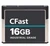 5CFAST.016G-00 - 16GB Industrial CFast SATA Solid State Drive SSD Flash Memory Card for Embedded Systems