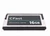 DECFA-16GD09BC1DC - 16GB Industrial CFast SATA Solid State Drive SSD Flash Memory Card for Embedded Systems