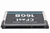FSSF016GPS-M100 - 16GB Industrial CFast SATA Solid State Drive SSD Flash Memory Card for Embedded Systems