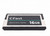 FSSF016GSE-M100 - 16GB Industrial CFast SATA Solid State Drive SSD Flash Memory Card for Embedded Systems