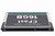 KC16GFI-240S - 16GB Industrial CFast SATA Solid State Drive SSD Flash Memory Card for Embedded Systems