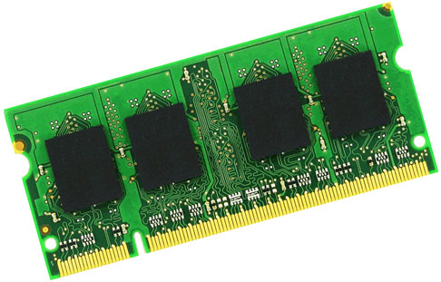 1GB PC2-6400S 200-Pin Laptop Memory: HP 451398-001 - 1GB (1x1GB) 800Mhz PC2-6400S 1.8V 200-Pin SODIMM Laptop Ram Memory 1GB PC2-6400S 200-Pin Laptop Memory: HP 451398-001 - 1GB (1x1GB) 800Mhz PC2-6400S 1.8V 200-Pin SODIMM Laptop Ram Memory