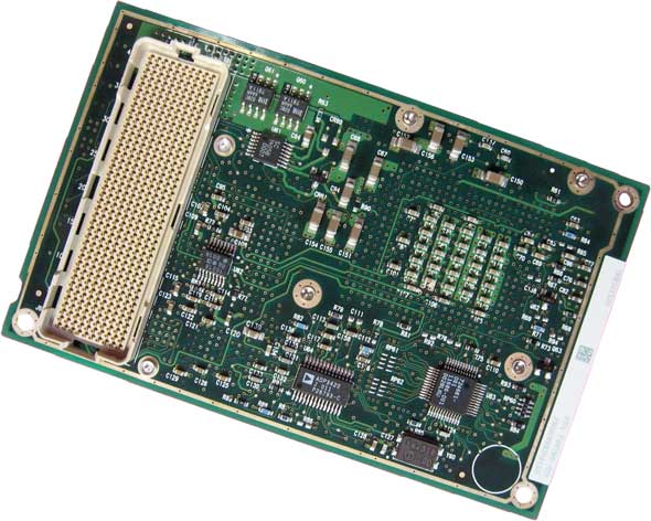 Intel PMM70002201AB - 700Mhz Intel Pentium III CPU Processor